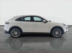 Porsche Cayenne - fotka číslo 5