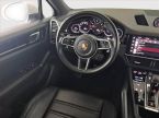 Porsche Cayenne - fotka číslo 6