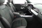 Mercedes GLB - fotka číslo 6