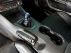 Ford Mustang - fotka číslo 19