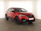 Renault Arkana - fotka číslo 0
