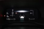 Renault Arkana - fotka číslo 11