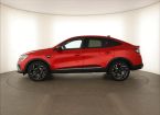 Renault Arkana - fotka číslo 2
