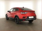 Renault Arkana - fotka číslo 3