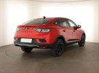 Renault Arkana - fotka číslo 4
