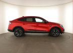 Renault Arkana - fotka číslo 5