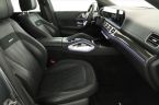 Mercedes GLE - fotka číslo 6