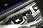 Mercedes GLE - fotka číslo 9