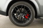 Mercedes GLE - fotka číslo 11