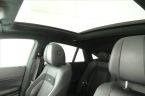 Mercedes GLE - fotka číslo 12