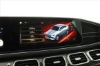 Mercedes GLE - fotka číslo 14