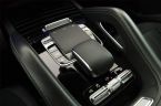Mercedes GLE - fotka číslo 14
