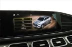 Mercedes GLE - fotka číslo 15