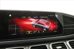 Mercedes GLE - fotka číslo 16