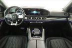 Mercedes GLE - fotka číslo 17