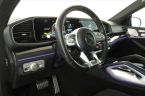 Mercedes GLE - fotka číslo 20