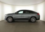 Mercedes GLE - fotka číslo 2