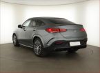 Mercedes GLE - fotka číslo 3