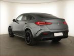 Mercedes GLE - fotka číslo 3