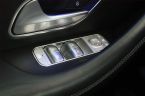 Mercedes GLE - fotka číslo 23