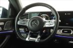Mercedes GLE - fotka číslo 28