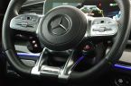 Mercedes GLE - fotka číslo 29
