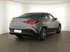 Mercedes GLE - fotka číslo 4