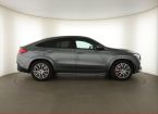 Mercedes GLE - fotka číslo 5