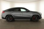 Mercedes GLE - fotka číslo 5