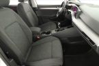 Volkswagen Golf - fotka číslo 6