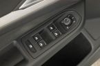 Volkswagen Golf - fotka číslo 14