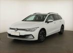 Volkswagen Golf - fotka číslo 1