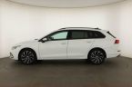 Volkswagen Golf - fotka číslo 2
