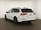 Volkswagen Golf - fotka číslo 3