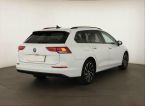 Volkswagen Golf - fotka číslo 4