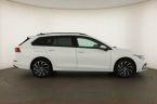 Volkswagen Golf - fotka číslo 5