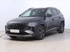 Hyundai Tucson - fotka číslo 1
