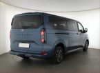 Ford Tourneo - fotka číslo 4