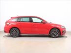 Škoda Scala - fotka číslo 5
