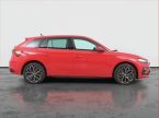 Škoda Scala - fotka číslo 5