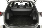 Toyota RAV 4 - fotka číslo 10