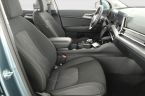 Kia Sportage - fotka číslo 6