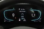 Kia Sportage - fotka číslo 7