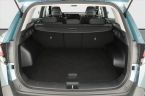 Kia Sportage - fotka číslo 10