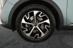 Kia Sportage - fotka číslo 11
