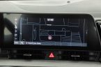 Kia Sportage - fotka číslo 12