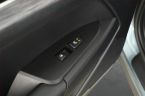 Kia Sportage - fotka číslo 17