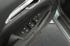 Kia Sportage - fotka číslo 18