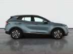 Kia Sportage - fotka číslo 5