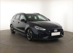 Hyundai i30 - fotka číslo 0
